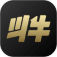 斗牛DoNew安卓版