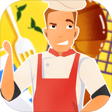 极限外卖王安卓版