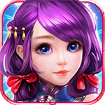 姬娘外传手游安卓版