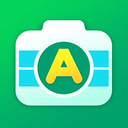 拍照翻译通手机版