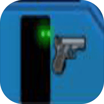 火柴人黑帮街头大战