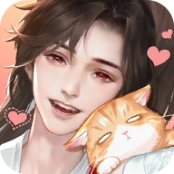 灵猫传安卓