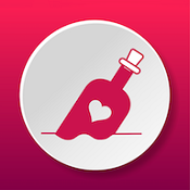 随缘漂流瓶无限能量无限积分