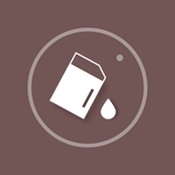 照片时光机2019安卓