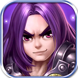 武萌太宗师安卓版