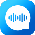 微课语音助手