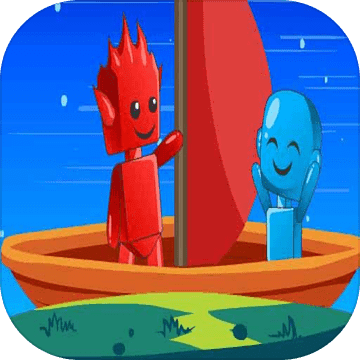 荒野求生运输小船