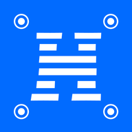 Hidden Spot隐藏点谜题