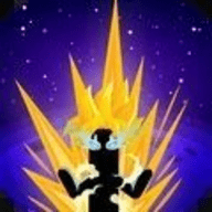 终极战士竞技场