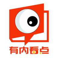 有内看点(阅读赚钱)