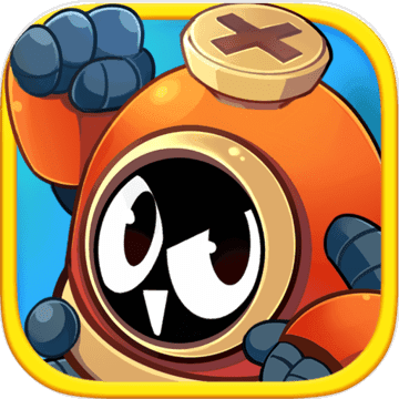 星球大战殖民地