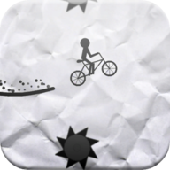 火柴人骑士传说