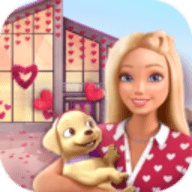 小公主的装扮日志游戏