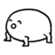 腐生物养成计划中文