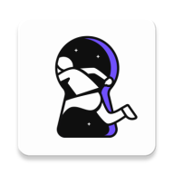 Knockout抠图安卓版