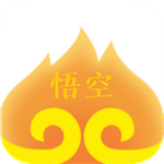 悟空盒子app