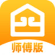 至装宝安装平台