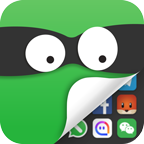 应用隐藏大师计算器app