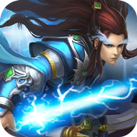 天道传奇变态版