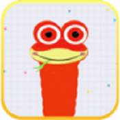 贪吃蛇吃鸡乱斗