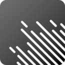 vlog剪辑卡点app安卓版