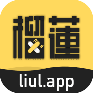 榴莲(苏宁818短视频)