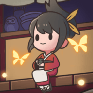 妖怪餐厅台服版