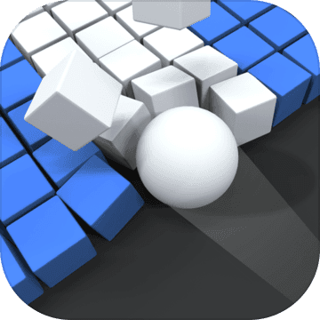 愤怒的小球安卓版