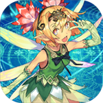 魔塔勇者手游官方版