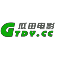 瓜田(商品试用)