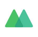 微商相册大师app手机版