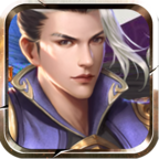 铁血大宋online游戏