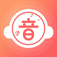 配音全能王手机版