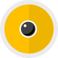 Future Face安卓版