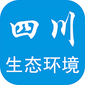 唐山市生态环境随手拍