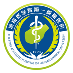 学院第一谜题官方