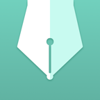 青柠日记app官方版