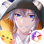 精灵食肆手游内测版