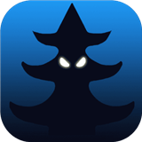 魔塔自走牌安卓版