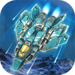 苍穹上的轰鸣最新游戏