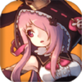 阿拉德时代BT版