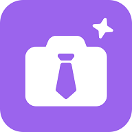 至美证件照软件