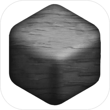 解压神器中文正版