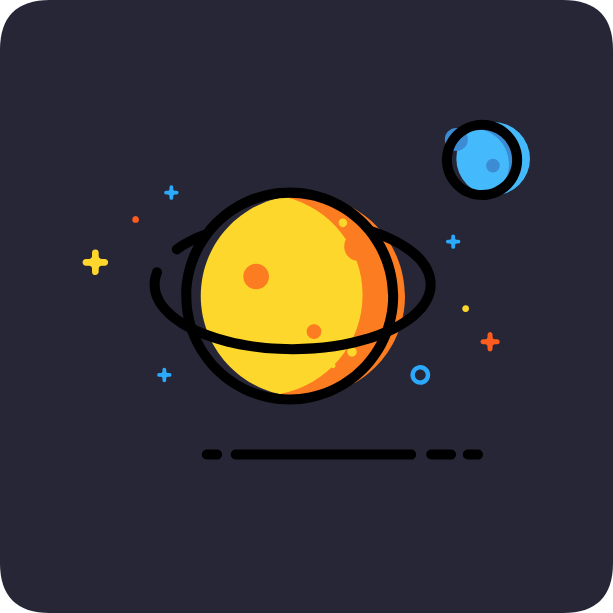 恒星2 (Stellaren II)