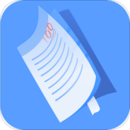 懒人作业答案2020