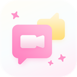 视频美颜管家(微信美颜神器)