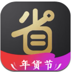 2020锦鲤卡app