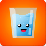 2020新版喝水宝app