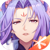 从前有座灵剑山格斗修仙传安卓版