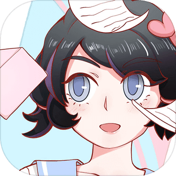 听说她也喜欢我官方版